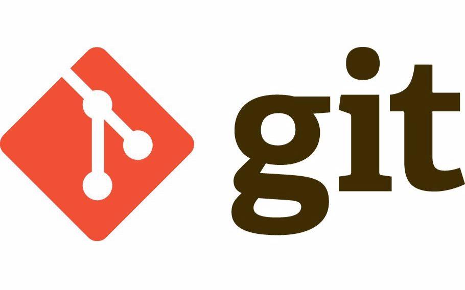 Git 命令学习笔记